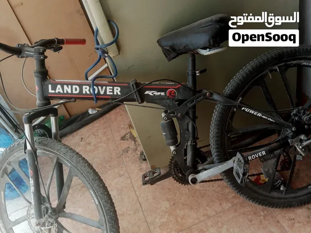 Cycle For sale