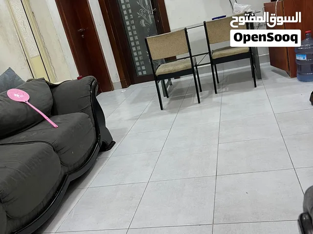 Sharing flat for rent