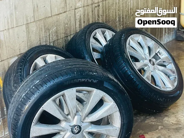 ديسكوات ازيرا فل رقم 19