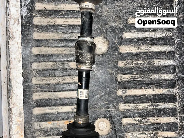 اكسل التيماء