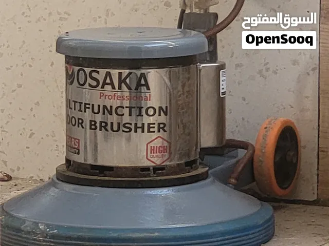 بيع مكينة تنظيف السجاد تعمل جيد معا الدسكات 4