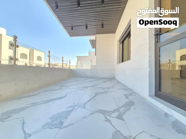 فرصة استثمارية وسكنية مميزة في قلب طبربور!