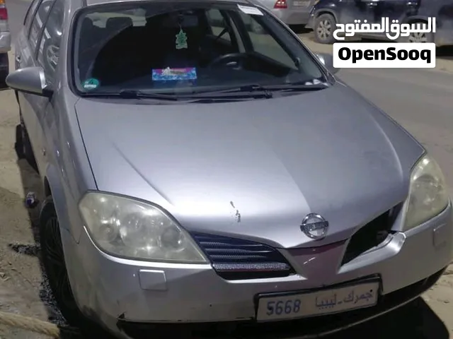 سيارة ريي يبرك هيكل موحارك دخيلي لأستفسار