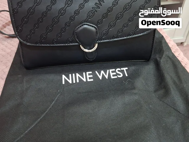 Black Nine West for sale  in Hawally