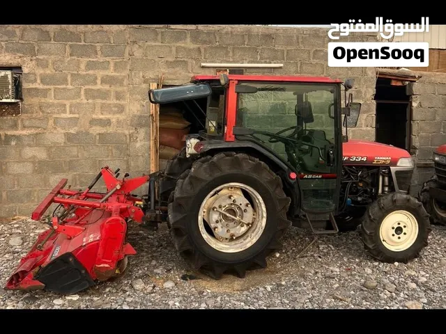 هياسه ينمار للبيع بحاله ممتازه