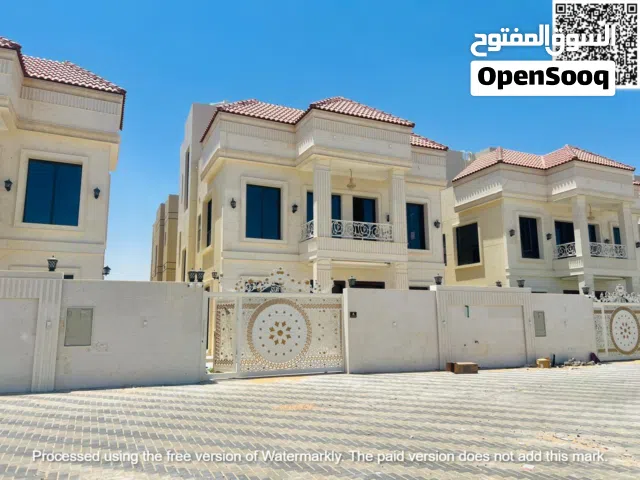 من يبحث عن الفرص الحقيقية قطعه أراضٍ الآن بموقع مميز و سعر استثنائي وفرصة يصعب تكرارها