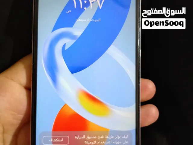 مراوس فقطَ
