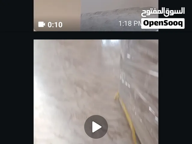 110 m2 2 Bedrooms Apartments for Rent in Cairo Fifth Settlement