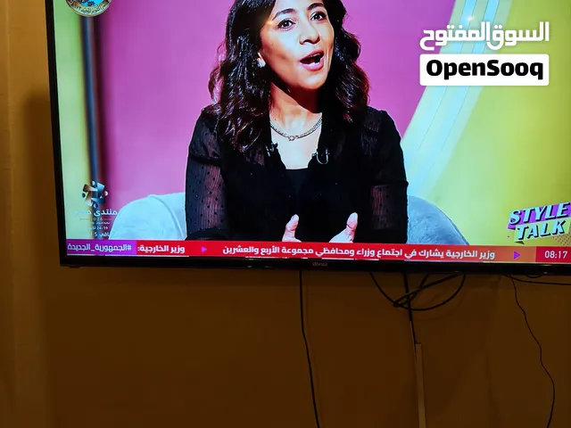 شاشه ونسا55