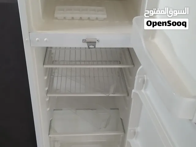 ثلاجه وانسا