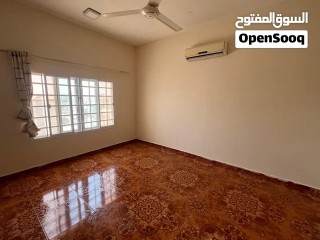 شقة للإيجار للعوائل