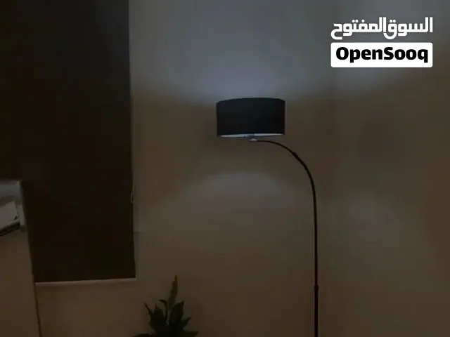 ابجورة زاوية طويلة