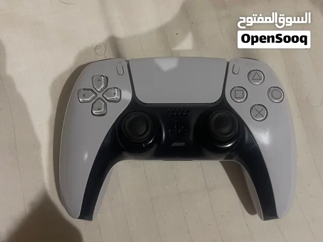 يد بلايستيشن 5 أصلية Original PS5 DualSense Controller