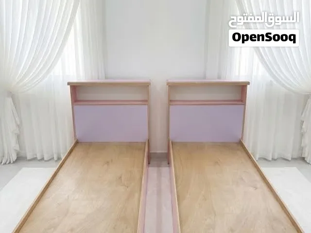 تخت مفرد تفصيل مستعمل