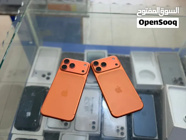 هجين دير الزور سوريا