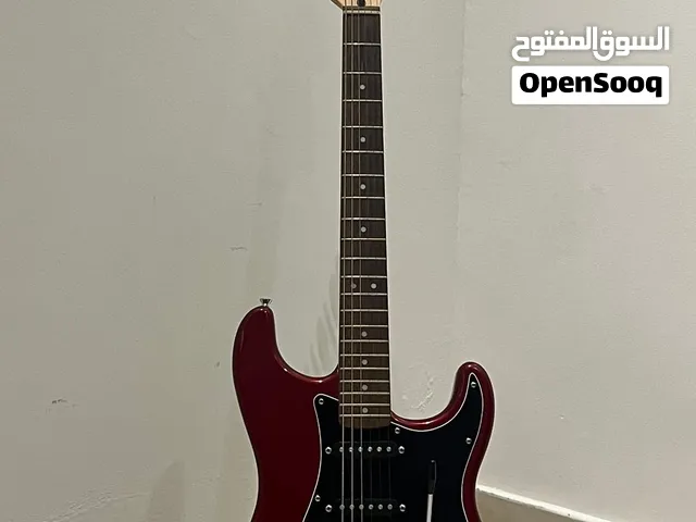 جيتار فندر كهربائي للبيع - fender electric guitar for sale