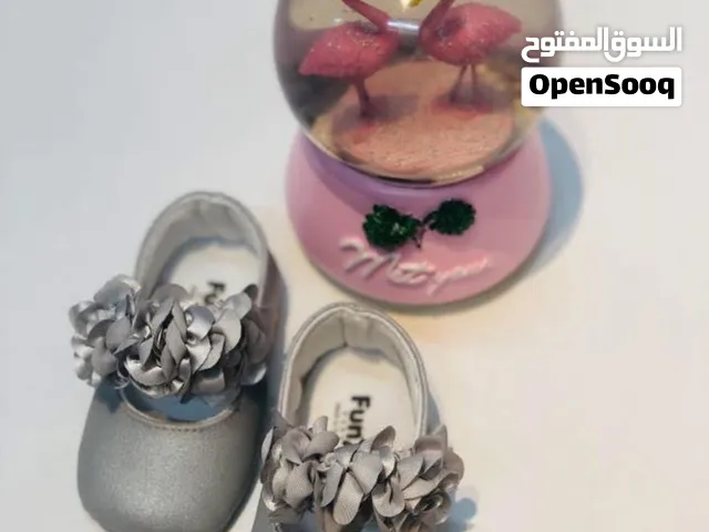 احذية اطفال تركية تصفية بضاعة من 0 الى سنتين