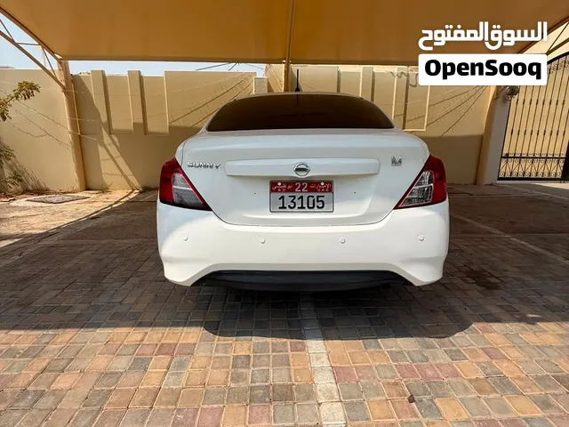 صني للبيع بحاله ممتازه