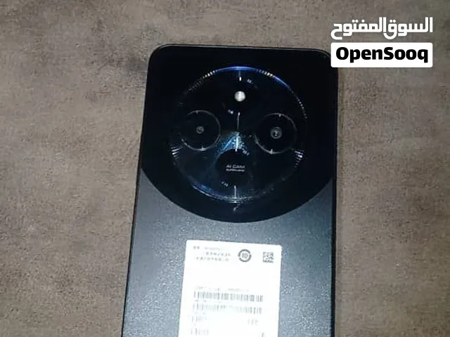 Xiaomi Redmi 14C 128 GB in Giza