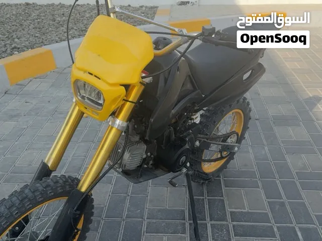 كروز للبيع استعمال شبه خفيف ما عليه خرابات تعال افحص ب نفسك
