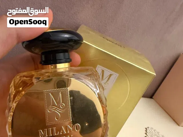 تخفيضات سعر حرق  اي عطر ب 90 دينار اسعار مافيش حتى ف الجمله لعند نفاذ الكميه  اي معطر جسم ب 20 دل