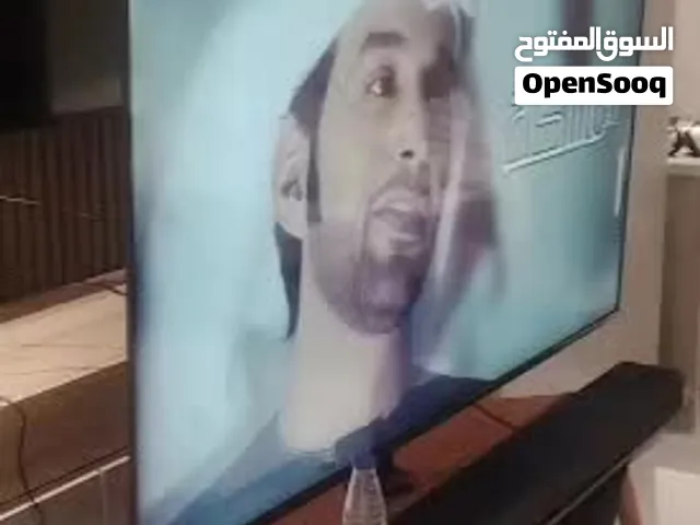 عوازل صوت للبيبان الدمام عوازل صوت جدران الخبر