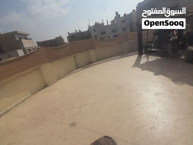 طابق اول بعمارة تجارية