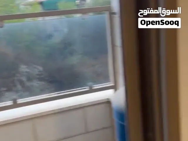 شقه للبيع موقع ممتاز كامل الخدمات