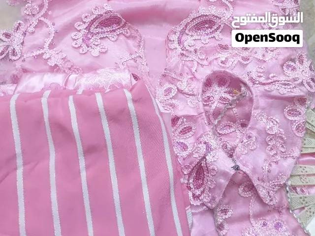 متوفر بدله بودري حمام كما في الصور المكان طرابلس