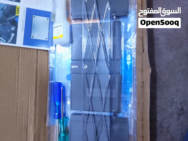 بطارية ماك بوك برو 16 إنش (A2527) جديدة بكرتونتها مع أدوات الفك
