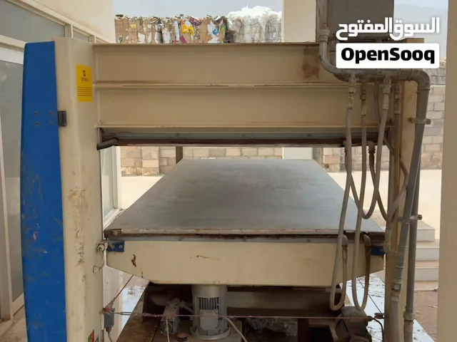 مكيس خشب ايطالي