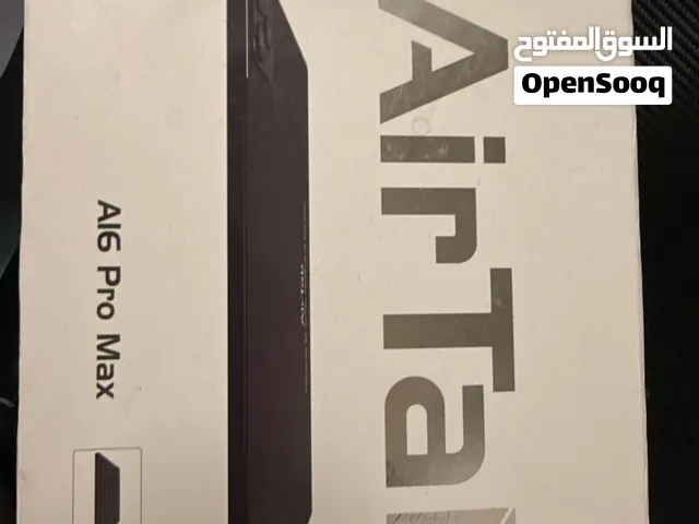 Air tab جدييييد