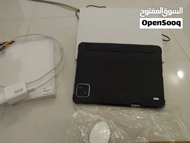 Xiaomi Other 256 GB in Basra