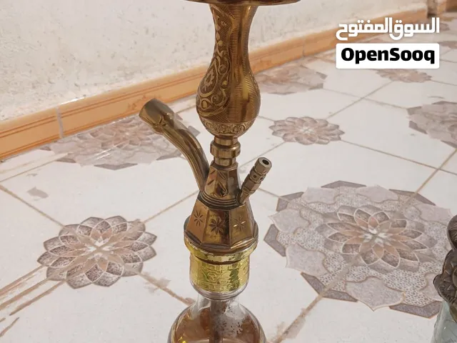 عند 2 انحاس جديد سعرهم اثنتين 14د فقط