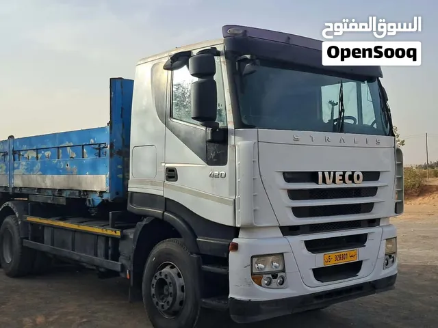 خفاش 420 اتوماتيك بطمة ماشية 265 بعد المليون مكيفة