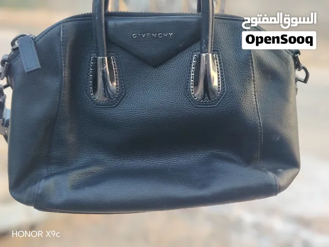 Black Other for sale in Basra