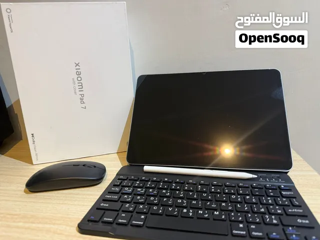 Xiaomi Other  in Diyala