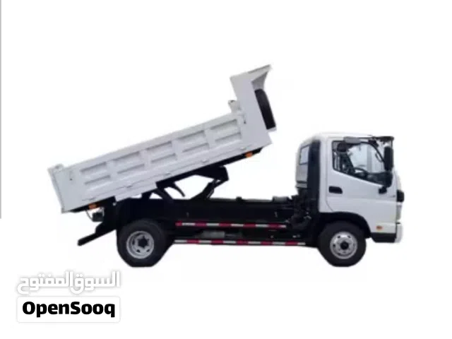 نقل عام نكال نقل جميع الاغراض قلاب نقل جميع التراب ومخلافات ..General transport and tipper truck ser