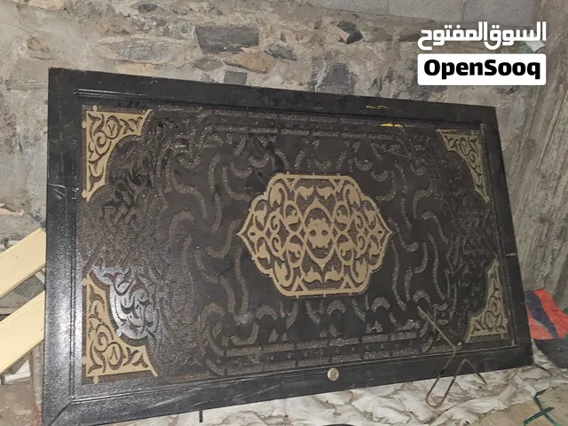 باب حديد ليزر جافي مقاس. الطول204 سنت العرض 125سنت في الحديده موجود  بدون الفيره الحلق