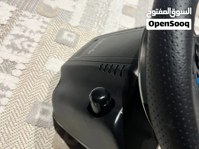 G929 مع الجير – حالة فلابلس