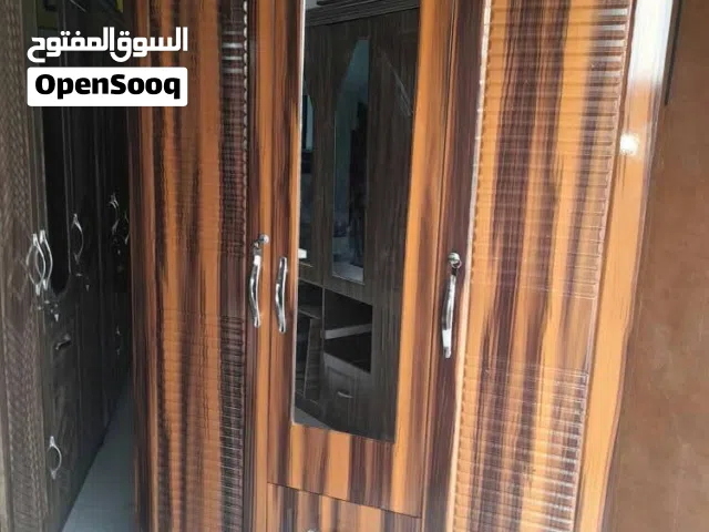 السلام عليكم  نقدم لكم انواع الثاث المنزلي