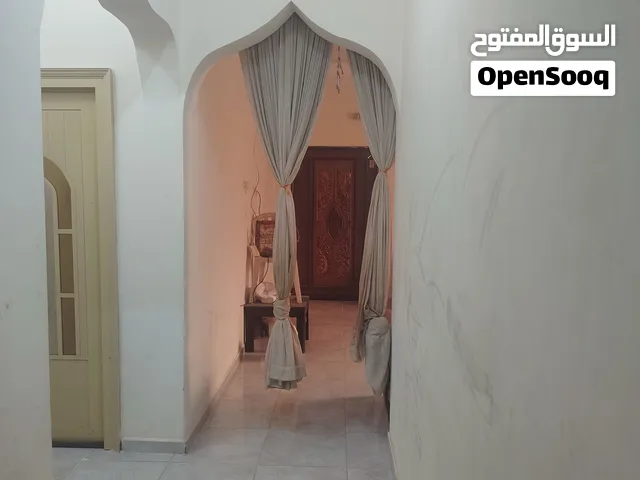 Unfurnished Monthly in Al Batinah Sohar