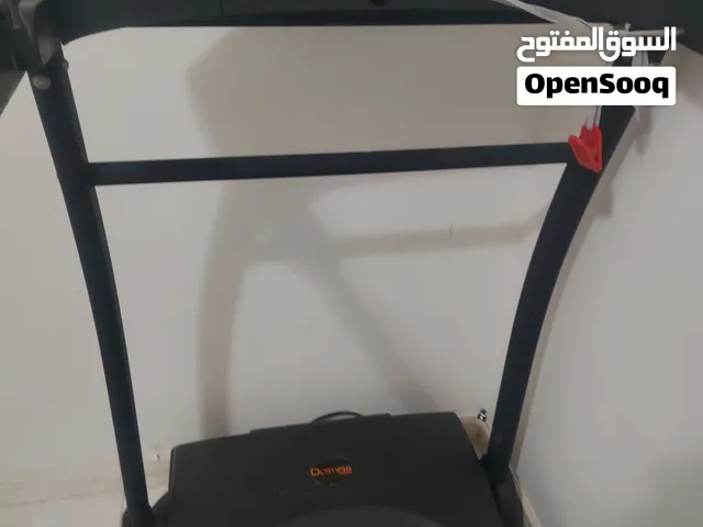 جهاز مشي 400ريال