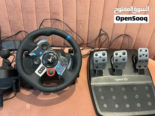 قير سكان للبيع مستخدم شهرين بس مع الكارتون