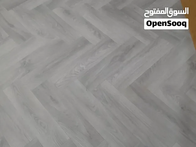 موكيت pvcاوروبي جديد