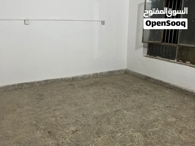 شقة للايجار بالجمعيات الاولى