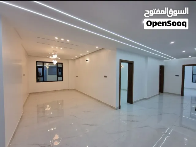 شقق تمليك وباسعار مناسبه ومنافسة عروض ولا اروع سارع للحصول على شقة احلامك وباسعار غنية عن التعريف