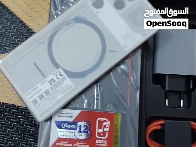 ريد ماجك 11 اس برو  جهاز جديد استعمال قليل نظافته 1000 غراض كامله مكفول  من كلشي ع الفحص  ضمان سنه