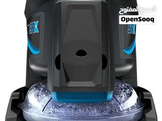 للبيع مكنسة Rainbow