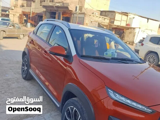 شيري تيكو 2 pro 2023 للبيع